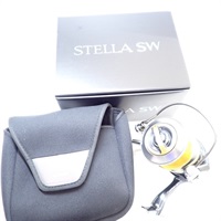 ２５ステラＳＷ１４０００ＸＧ